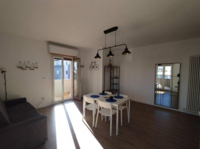 Casa Felix Giulianova